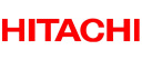 hitachi
